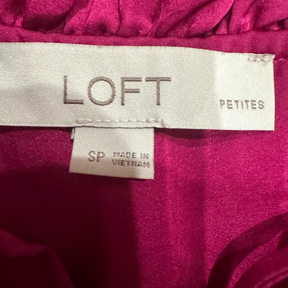 Loft. SP - Picture 5 of 10